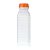 Garrafa Descartável 300ml 100 Unidades - Imagem 1