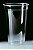Copo Descartavel 330ml Liso PP Altacoppo 500 Unidades - Imagem 1