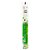 Copo EcoGreen Biodegradável 180ml Transparente PP 1000 Unidades - Imagem 2