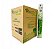 Copo EcoGreen Biodegradável 180ml Transparente PP 1000 Unidades - Imagem 1
