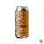 Cerveja Ux Brew Peanut Celebration Russian Imperial Stout com Amendoim - Lata 473ml - Imagem 1