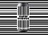 Cerveja Trema Black Stripes Triple Black IPA - Lata 473ml - Imagem 2