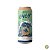 Cerveja Locals Only Step Up Double Juicy IPA - Lata 473ml - Imagem 1