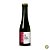 Cerveja Zalaz Biota - Flor de Pitaya Farmhouse Ale - Garrafa 375ml - Imagem 1