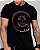 Camiseta Masculina End Fit - Pink Dot - Imagem 1