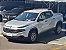FIAT TORO - 2018/2018 1.8 16V EVO FLEX FREEDOM AT6 - Imagem 2