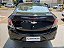 Chevrolet Prisma 2019 Joy 1.0 completo - Imagem 5