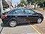 Chevrolet Prisma 2019 Joy 1.0 completo - Imagem 3
