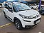 CITROEN AIRCROSS 2017 FEEL 1.6 COMPLETA - Imagem 2