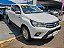 TOYOTA HILUX 2017 SRV 2.8 DIESEL AUTOMÁTICA 4X4 - Imagem 3