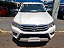 TOYOTA HILUX 2017 SRV 2.8 DIESEL AUTOMÁTICA 4X4 - Imagem 1