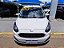 Ford Ka 2020 SE Plus 1.5 completo - Imagem 1