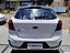 Ford Ka 2020 SE Plus 1.5 completo - Imagem 4