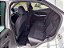 Ford Ka 2020 SE Plus 1.5 completo - Imagem 9
