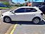 VW POLO 2019 1.0 MPI COMPLETO - Imagem 7