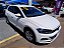 VW POLO 2019 1.0 MPI COMPLETO - Imagem 2