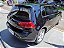 VW GOLF 2016 COMFORTLINE 1.6 MSI AUTOMÁTICO - Imagem 5