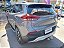 Chevrolet Tracker 2021 LTZ 1.0 turbo automática - Imagem 5