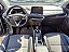 Chevrolet Tracker 2021 LTZ 1.0 turbo automática - Imagem 11