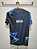 CAMISA BADBONS OFICIAL - Imagem 2