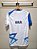 CAMISA BADBONS OFICIAL - Imagem 4