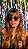 Marta - Imagem 13