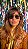 Marta - Imagem 12