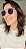 Marta - Imagem 11