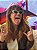 Iron Maiden - Imagem 10