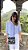 isabel - Imagem 12