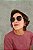 isabel - Imagem 8