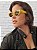 Blitz - Imagem 17