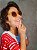 Diana - Imagem 14