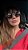 Sif - Imagem 9