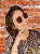 Sif - Imagem 8