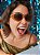 Baianas - Imagem 11