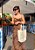 Eco Bag - Imagem 2