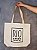 Eco Bag - Imagem 1