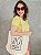 Eco Bag - Imagem 5
