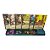 Suporte de Cartas Card holder com compartimento para tokens jogos de tabuleiro - Imagem 4