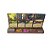 Suporte de Cartas Card holder com compartimento para tokens jogos de tabuleiro - Imagem 7