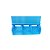 Wingspan  Porta Cartas Card Holder compatível com expansão Europa - Imagem 10