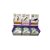 Wingspan  Porta Cartas Card Holder compatível com expansão Europa - Imagem 1