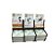 Wingspan  Porta Cartas Card Holder compatível com expansão Europa - Imagem 7