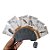 Segurador de Cartas para baralho Card Holder com suporte para mesa - Imagem 5