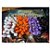 Kit de Meeples 3d compatíveis com Lords Of Waterdeep - Imagem 3