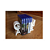 Suporte Aparador De Livros Jogos Ps4 Ps5 Xbox Game - Imagem 1