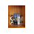 Suporte Aparador De Livros Jogos Ps4 Ps5 Xbox Game - Imagem 2