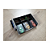 Suporte Para Cartas Deck Card Holder Compatível Com Nemesis - Imagem 3