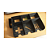 Suporte Para Cartas Deck Card Holder Compatível Com Nemesis - Imagem 4